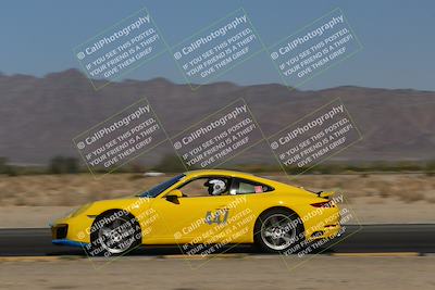 media/Oct-23-2022-PCA San Diego (Sun) [[18b8f92a8c]]/Orange Group/Session 3 (Turn 15 Inside)/